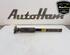 Shock Absorber OPEL KARL (C16)