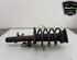 Shock Absorber FORD TOURNEO CONNECT / GRAND TOURNEO CONNECT V408 MPV