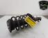 Shock Absorber FORD TOURNEO CONNECT / GRAND TOURNEO CONNECT V408 MPV