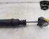 Shock Absorber PEUGEOT 3008 MPV (0U_)