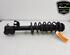 Shock Absorber NISSAN MICRA IV (K13_)