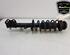 Shock Absorber NISSAN MICRA IV (K13_)