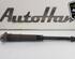 Shock Absorber AUDI A1 Sportback (GBA)