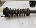 Shock Absorber ALFA ROMEO GT (937_)