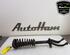 Shock Absorber ALFA ROMEO GT (937_)