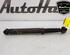 Shock Absorber CITROËN C3 PICASSO (SH_)