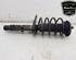 Shock Absorber PEUGEOT 208 I (CA_, CC_)