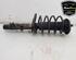 Shock Absorber PEUGEOT 208 I (CA_, CC_)