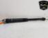 Shock Absorber SEAT IBIZA V (KJ1, KJG)