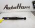 Shock Absorber PEUGEOT 208 I (CA_, CC_)