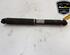 Shock Absorber FORD FOCUS III Turnier