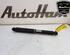 Shock Absorber FORD FOCUS III Turnier