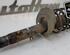 Shock Absorber PEUGEOT 208 I (CA_, CC_)