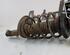 Shock Absorber PEUGEOT 208 I (CA_, CC_)