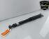 Shock Absorber FORD PUMA (J2K, CF7)