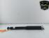 Shock Absorber FORD PUMA (J2K, CF7)