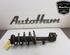 Shock Absorber PEUGEOT PARTNER Box Body/MPV, CITROËN BERLINGO Box Body/MPV (B9)