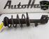 Shock Absorber PEUGEOT PARTNER Box Body/MPV, CITROËN BERLINGO Box Body/MPV (B9)