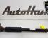 Shock Absorber OPEL CORSA E (X15)