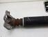 Shock Absorber OPEL CORSA E (X15)