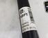 Shock Absorber OPEL CORSA E (X15)