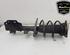 Shock Absorber OPEL GRANDLAND X (A18)