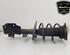 Shock Absorber OPEL GRANDLAND X (A18)