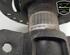 Shock Absorber OPEL GRANDLAND X (A18)