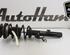 Shock Absorber BMW 1 (E81), BMW 1 (E87)