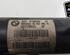 Shock Absorber BMW 1 (E81), BMW 1 (E87)