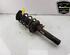 Shock Absorber VW GOLF V (1K1), VW GOLF PLUS (5M1, 521), VW GOLF VI (5K1), VW GOLF VI Van (5K1_)