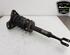 Shock Absorber AUDI A4 B7 Convertible (8HE)