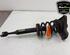 Shock Absorber AUDI A4 B7 Convertible (8HE)