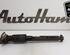 Shock Absorber BMW 3 Touring (F31), BMW 1 (F20), MINI MINI (F56), MINI MINI CLUBMAN (F54)