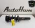 Shock Absorber VW ARTEON (3H7, 3H8)