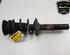 Shock Absorber VW ARTEON (3H7, 3H8)