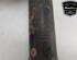 Shock Absorber FIAT DUCATO Van (250_, 290_)