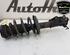 Shock Absorber OPEL INSIGNIA A Saloon (G09)