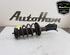 Shock Absorber OPEL INSIGNIA A Saloon (G09)