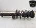 Shock Absorber VW GOLF PLUS (5M1, 521), VW SCIROCCO (137, 138), VW GOLF V (1K1), VW GOLF VI (5K1)