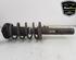 Shock Absorber VW GOLF PLUS (5M1, 521), VW SCIROCCO (137, 138), VW GOLF V (1K1), VW GOLF VI (5K1)