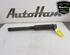 Shock Absorber OPEL ZAFIRA TOURER C (P12), OPEL ASTRA J Sports Tourer (P10)