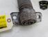 Shock Absorber OPEL ZAFIRA TOURER C (P12), OPEL ASTRA J Sports Tourer (P10)