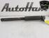 Shock Absorber OPEL ZAFIRA TOURER C (P12), OPEL ASTRA J Sports Tourer (P10)