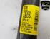 Shock Absorber OPEL ZAFIRA TOURER C (P12), OPEL ASTRA J Sports Tourer (P10)