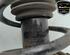 Shock Absorber NISSAN MICRA IV (K13_)