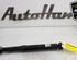 Shock Absorber CITROËN C3 PICASSO (SH_)