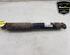 Shock Absorber FORD TRANSIT CONNECT V408 Box Body/MPV