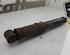 Shock Absorber RENAULT KANGOO / GRAND KANGOO (KW0/1_)