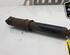 Shock Absorber RENAULT KANGOO / GRAND KANGOO (KW0/1_)